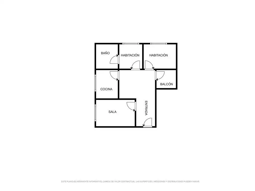 Flat for sale in Madrid  with Heating