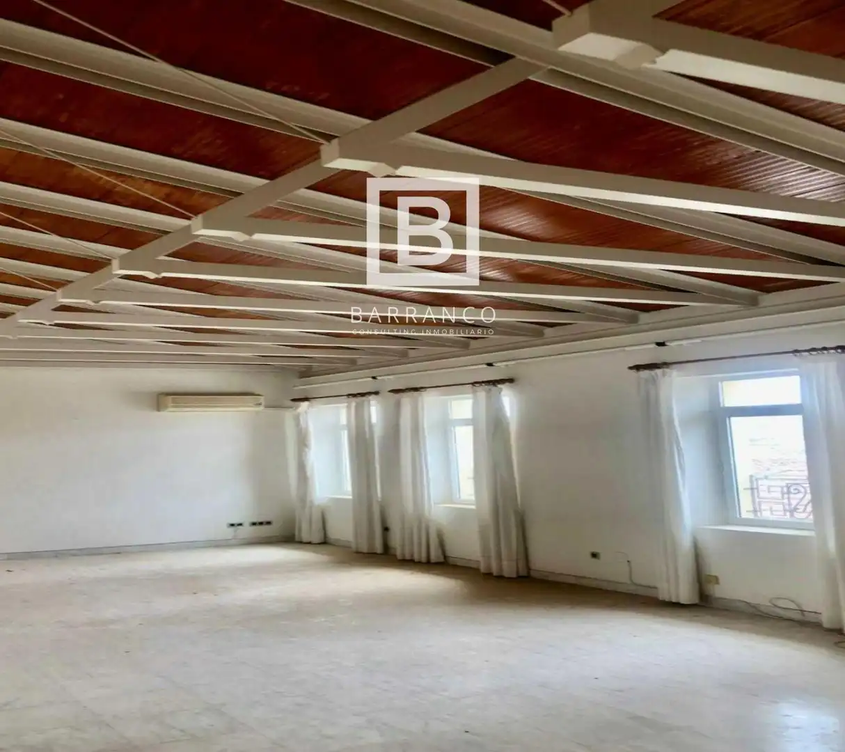 Bureau à vendre à Calle Cervantes, imagen 5