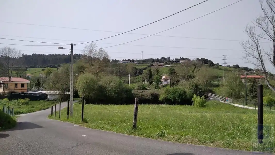 Terreno rustico in vendita a Calle La Peña