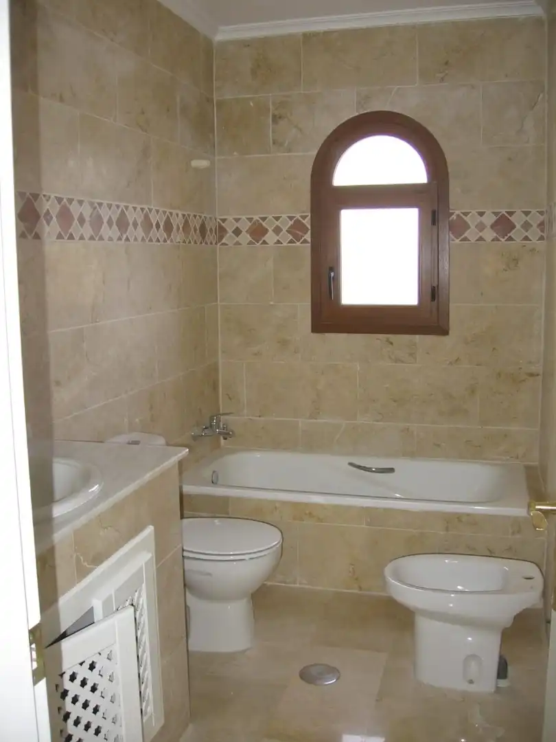Casa a schiera con terrazza in vendita a Orihuela Costa, imagen 8