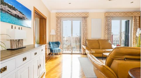 Photo 2 of Attic for sale in Centre Històric, Maó - Mahón