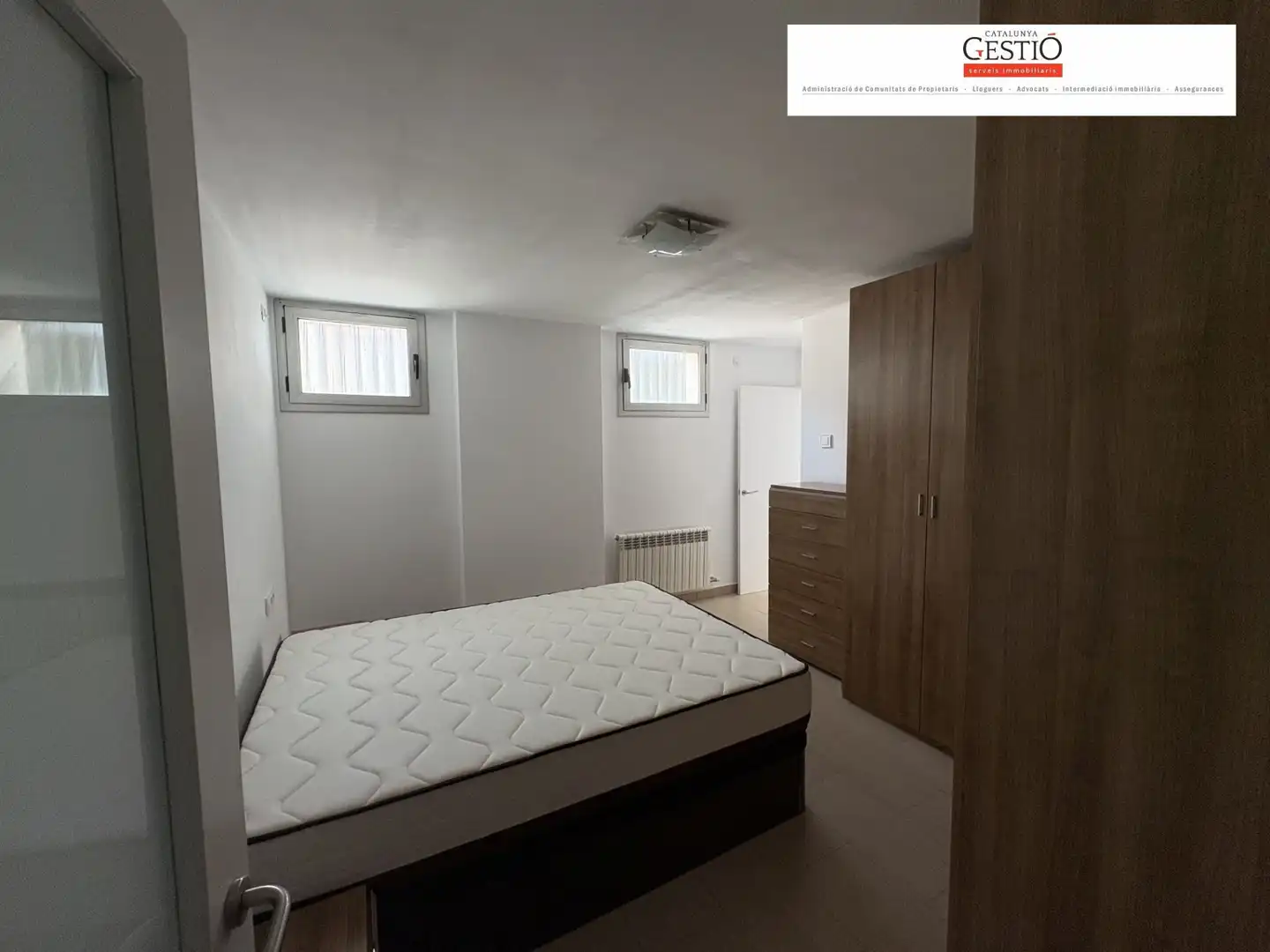 Appartement avec terrasse à vendre à Carrer Andreu Cerdà, imagen 9