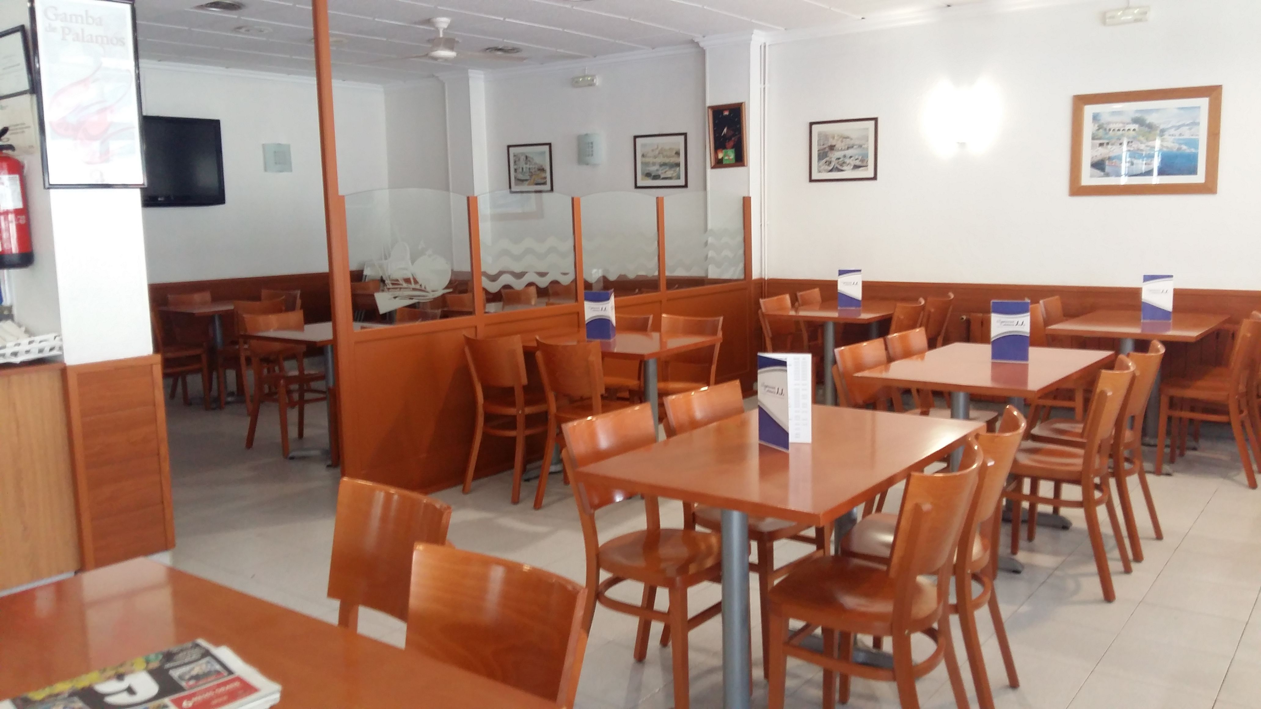 Local de lloguer a Carrer Narcís Pagès i Prats, Avinguda Catalunya