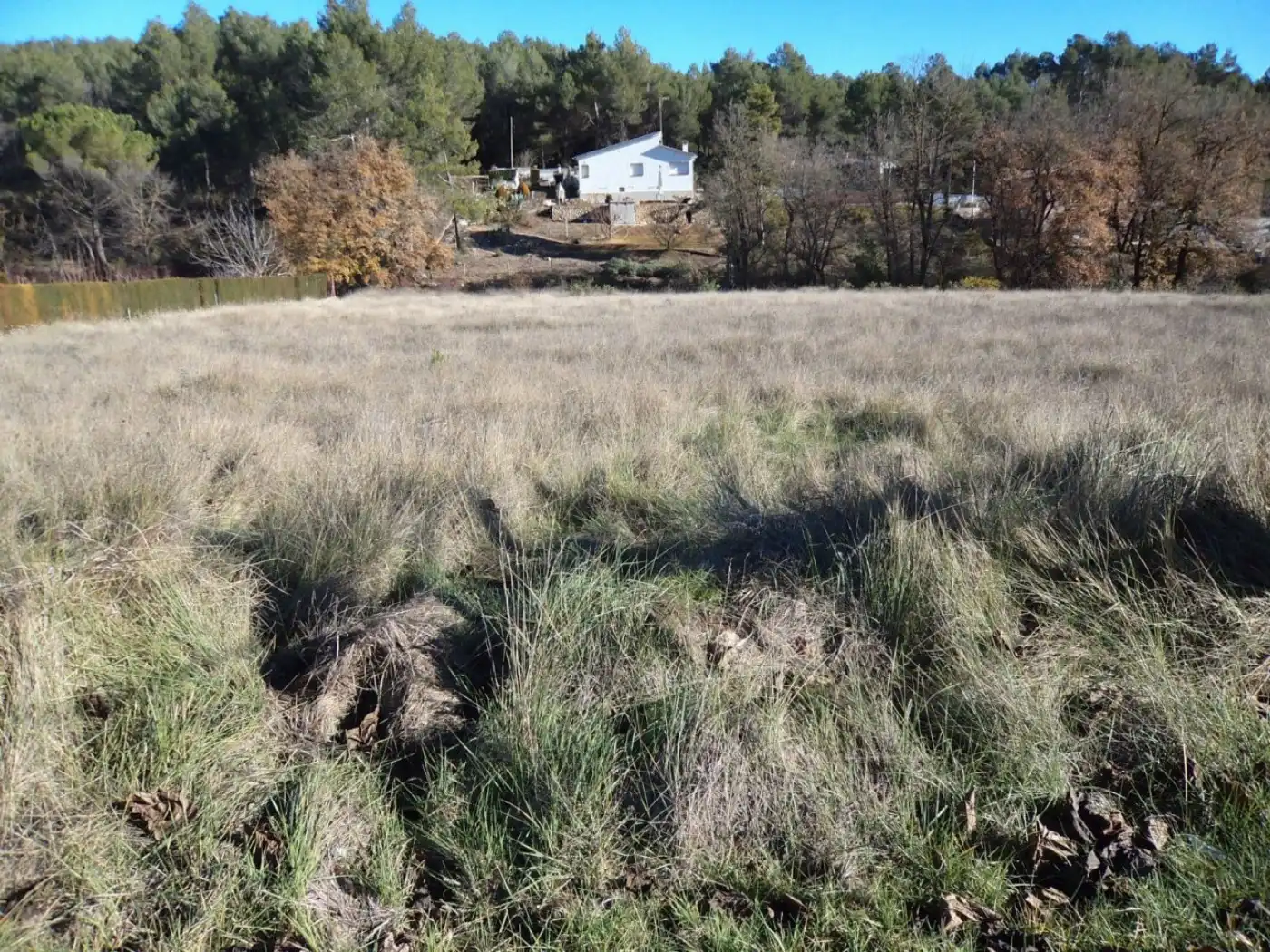 Terreno residencial en venta en El Montmell, imagen 3