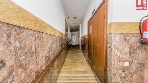 Photo 2 of Flat for sale in El Sabinar – Urbanizaciones – Las Marinas – Playa Serena, Roquetas de Mar