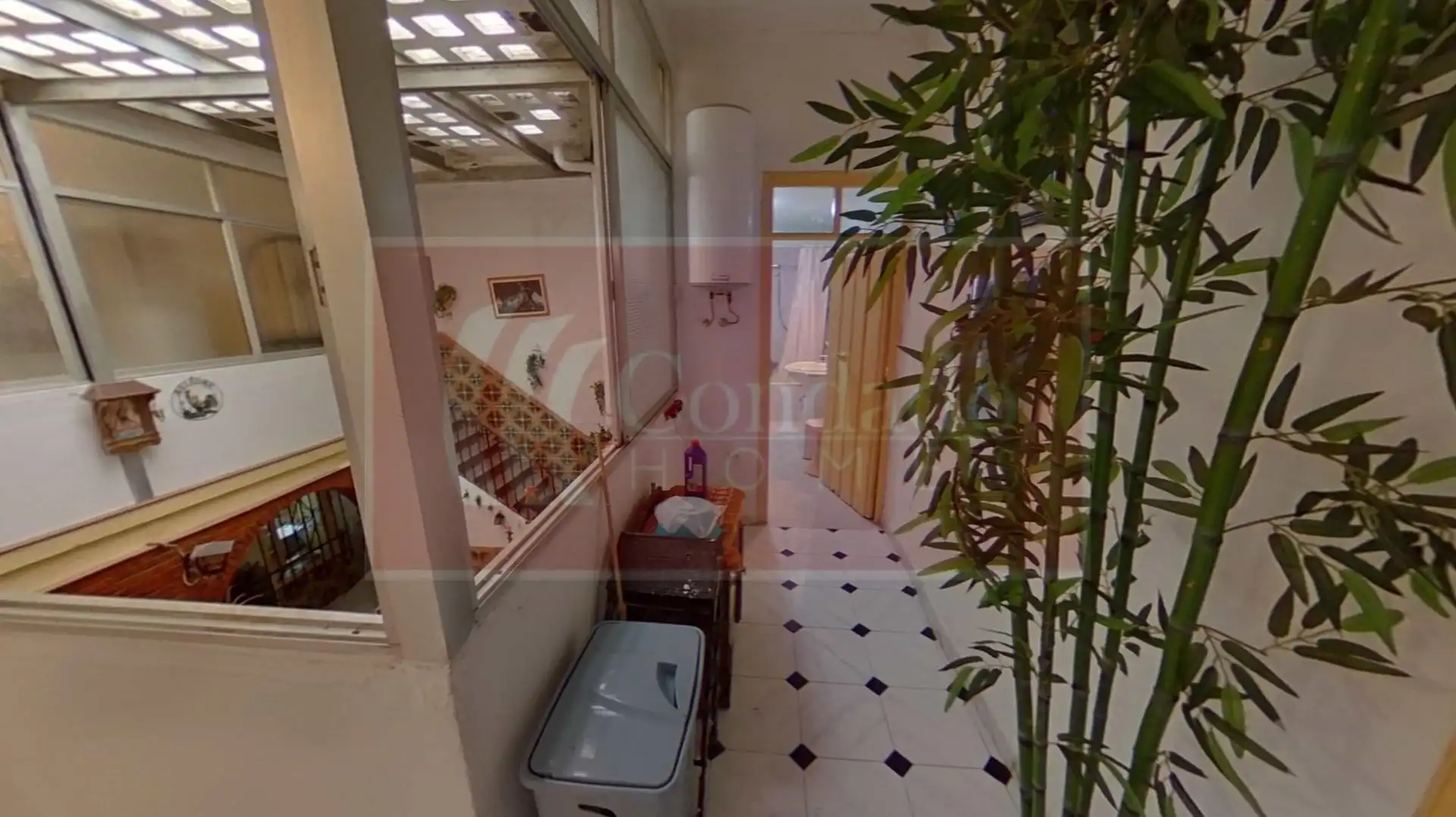 Casa o chalet en venta en Sta. Marina - San Andrés - San Pablo - San Lorenzo