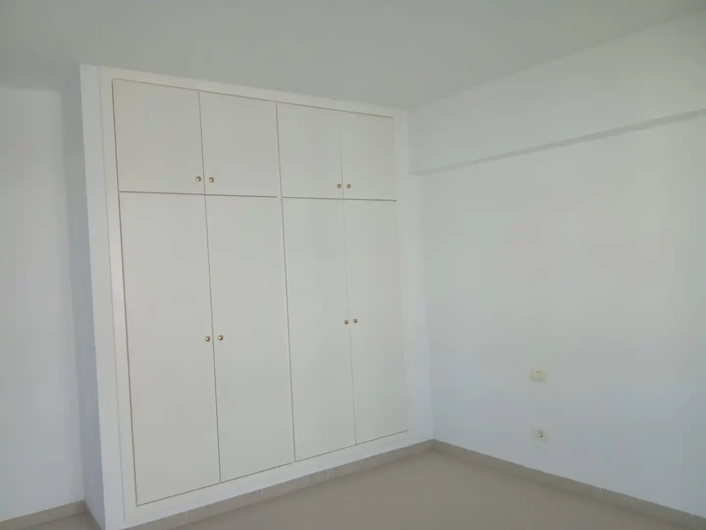 Piso en venta en Calle de Key Muñoz, Icod de los Vinos pueblo