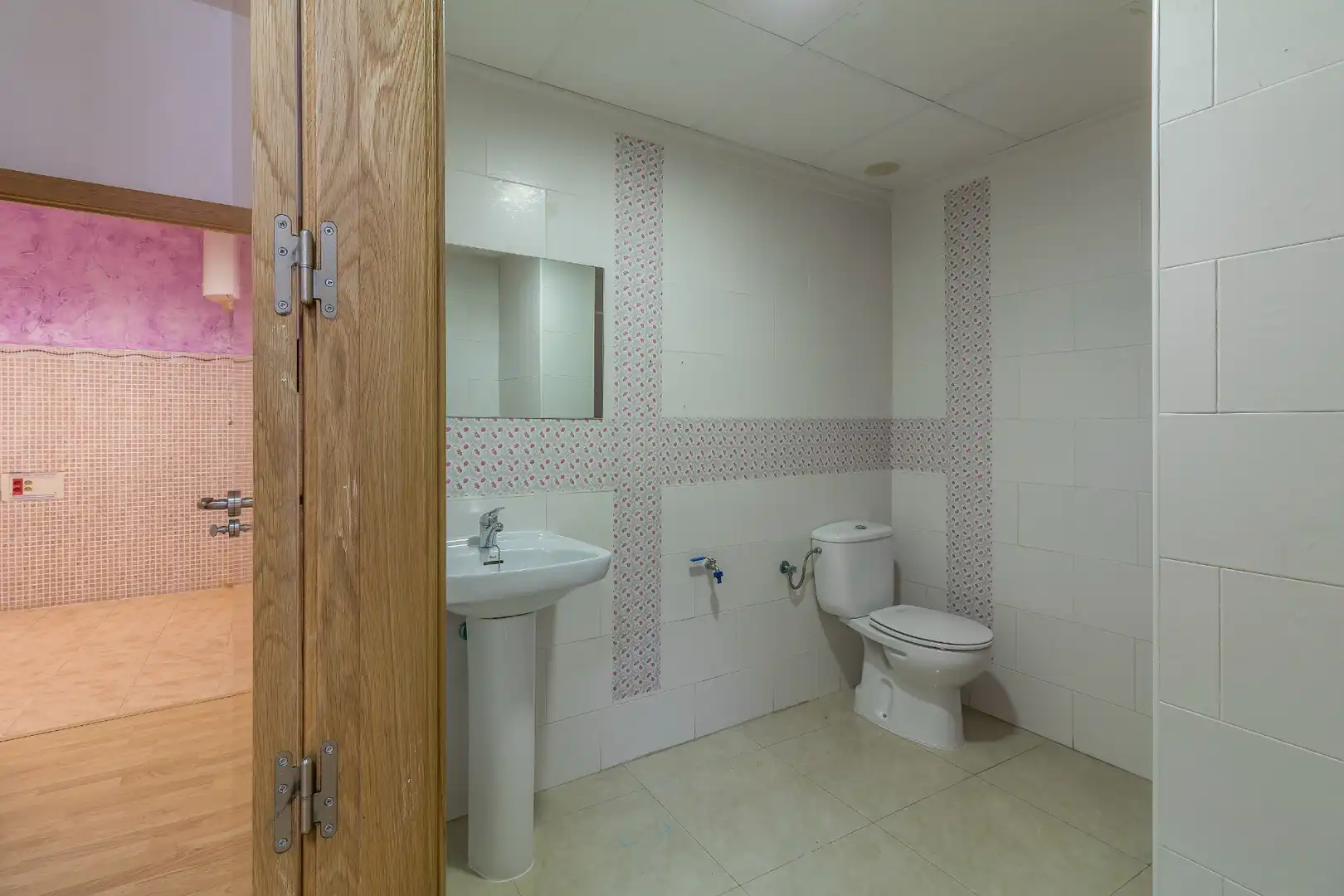 Business premises for sale in Alcantarilla, imagen 5