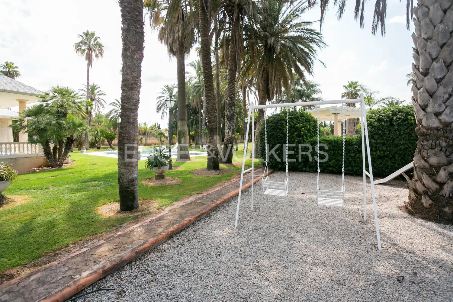 House with terrace for sale in Gallipont, imagen 14