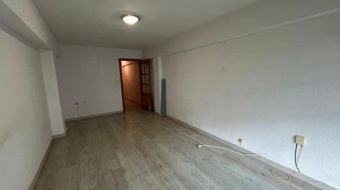 Photo 4 of Flat for sale in Sant Isidre,  Valencia Capital