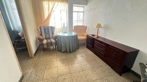 Foto 3 von Wohnungen zum Verkauf in Almadén, Ciudad Real