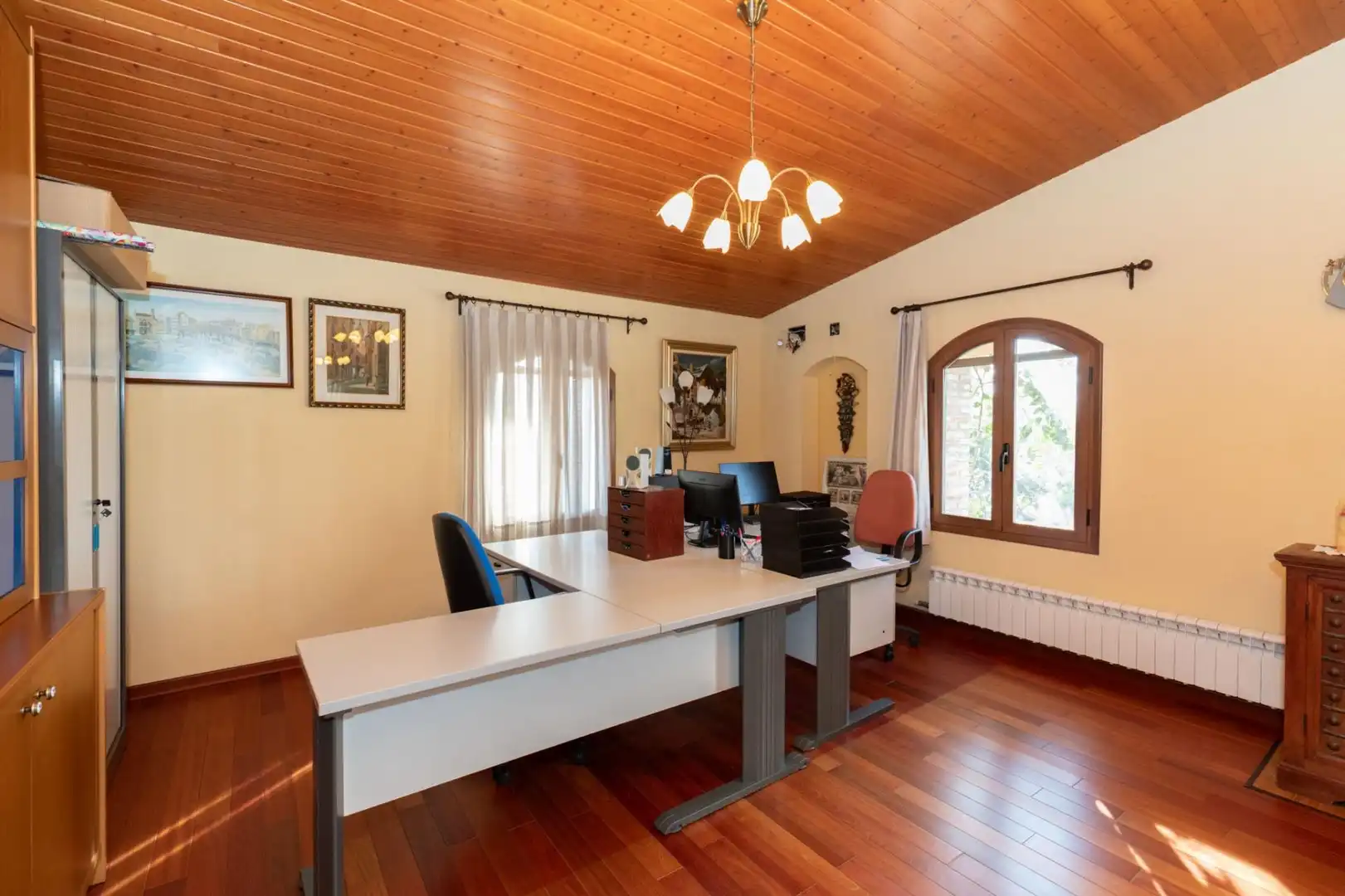 Casa rústica con jardín en venta en Polígono 9 Paraje 54 SOT DE CAN GOITA 75, imagen 43