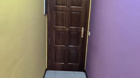 Foto 4 de Pis de lloguer a Siete Fuentes, Los Realejos pueblo, Los Realejos