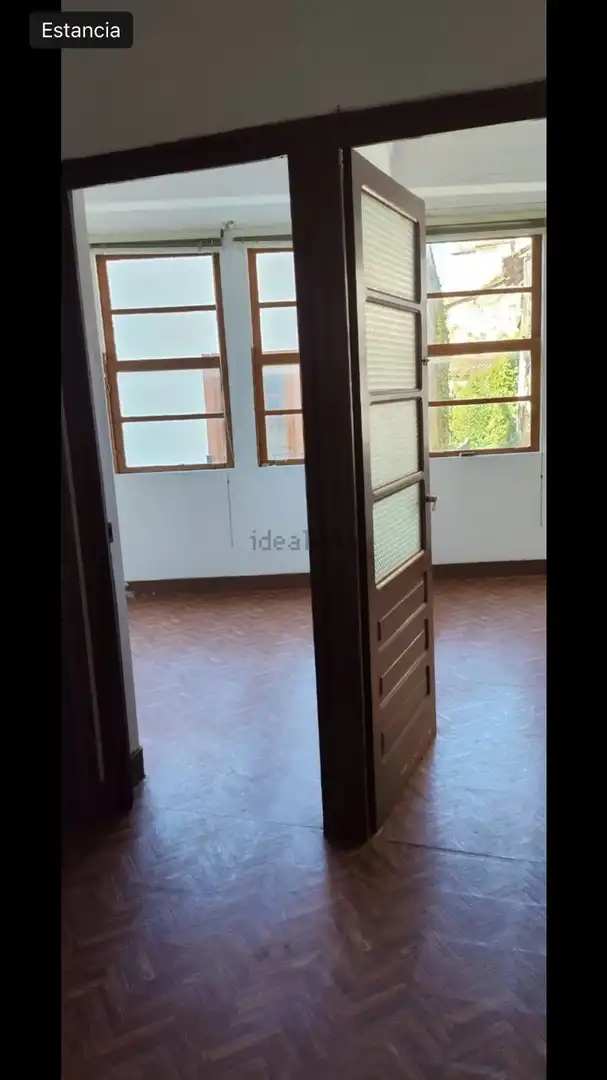 House for sale in N/A 8, imagen 22
