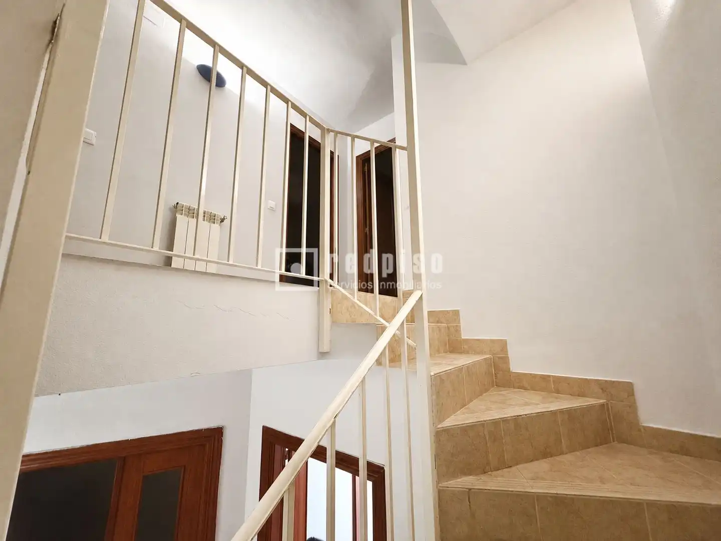 Villa zum Verkauf in Alovera, imagen 18