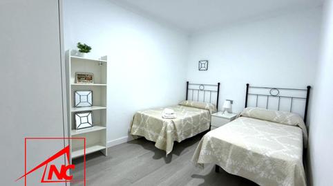 Foto 5 de Pis en venda a Lebrija, Sevilla