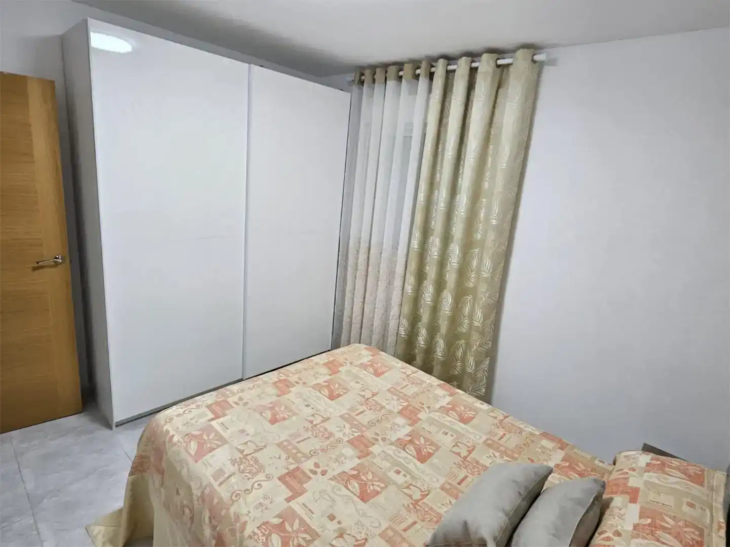 Habitación de Piso en venta en Onil