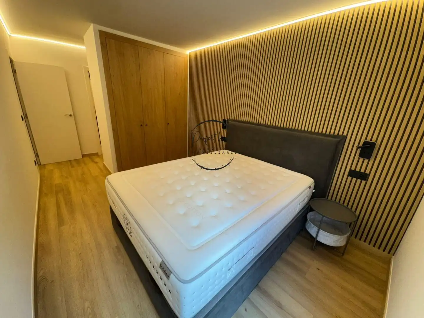 Wohnung mit Aufzug zum Verkauf in El Serrat  -Llorts, imagen 6