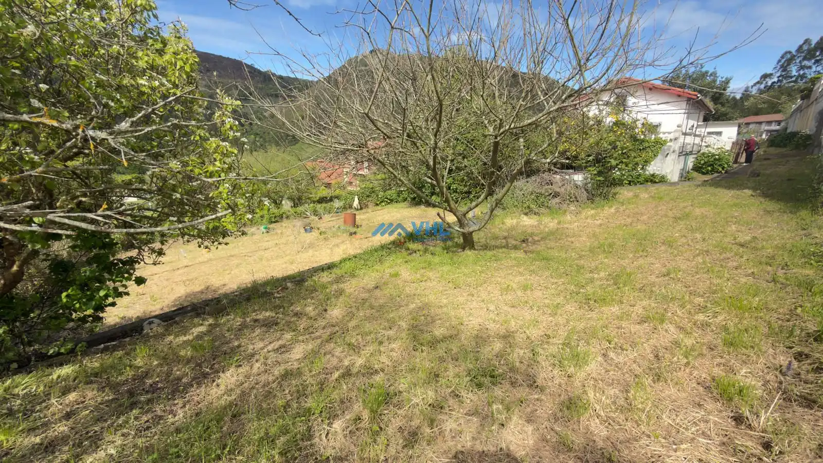 Casa amb terrassa en venda a Barrio Baltezana, imagen 4