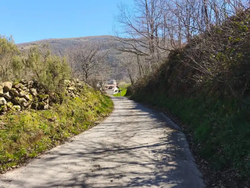 Terreni e lotti in vendita a Rionansa, imagen 29