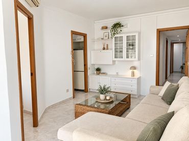 Piso con ascensor en venta en Passeig de la Zona Franca