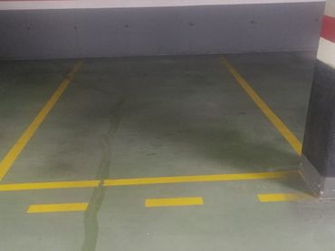 Individual en venta en Avenida Barcelona