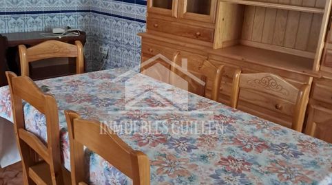 Photo 3 of Houses for sale in Turón, Granada