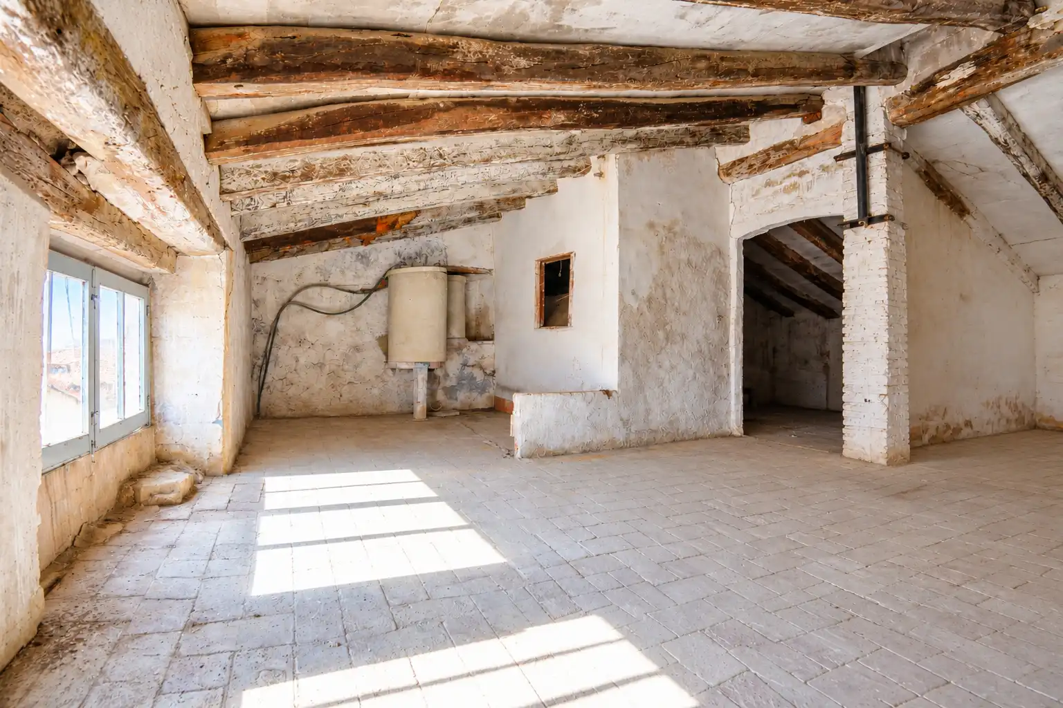 Casa adosada en venda en Figuerola del Camp, Tarragona