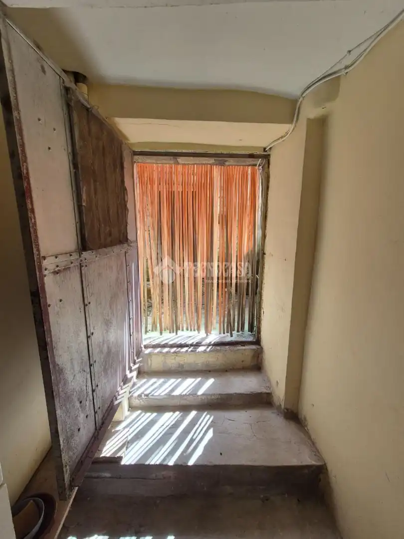 Finca rústica en venta en Estriégana con Calefacción