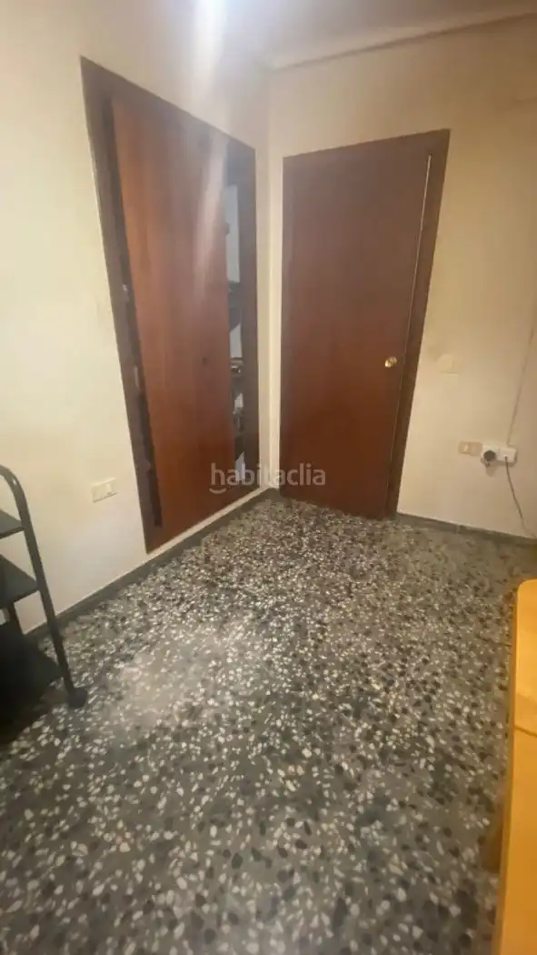 Pis amb ascensor en venda a Carrer Pintor Ferrer 6, imagen 19