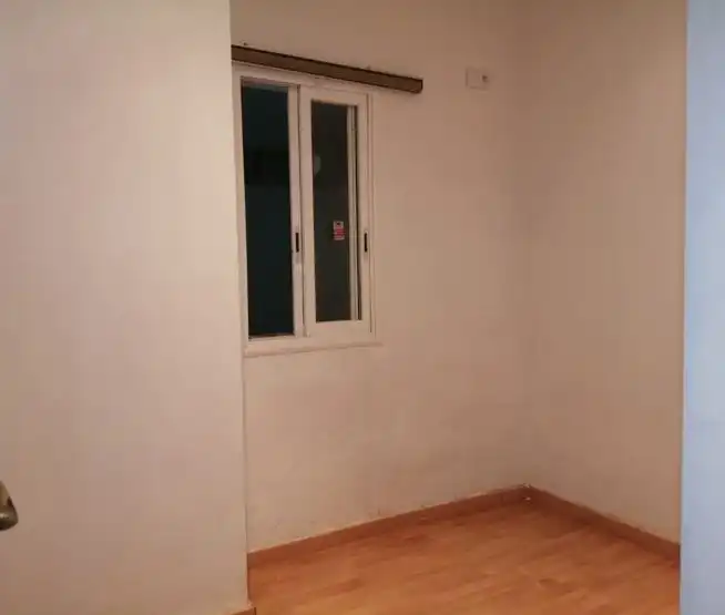 Appartement avec ascenseur à vendre à Sant Andreu, imagen 8