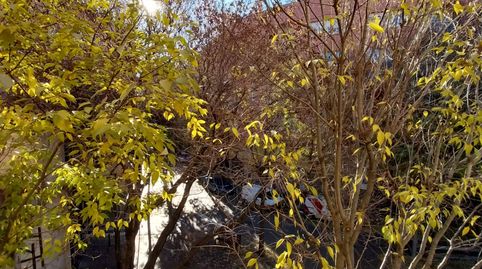 Foto 5 de Piso en venta en Carrer D'en Narcís Monturiol, Sant Narcís, Girona Capital