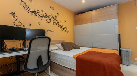 Foto 5 de Pis en venda a Sants-Badal, Barcelona Capital