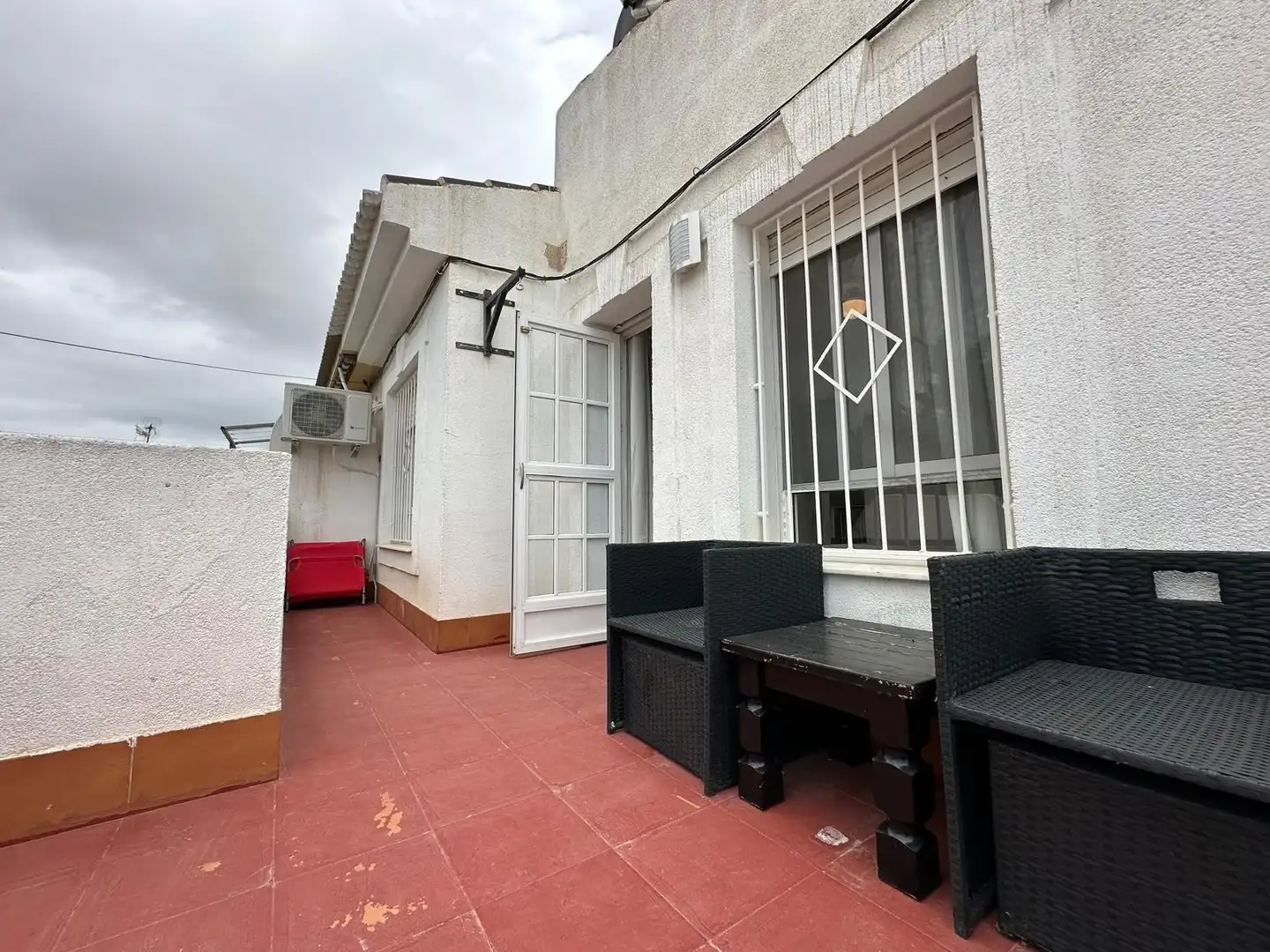 House with terrace for sale in San Fulgencio, imagen 22