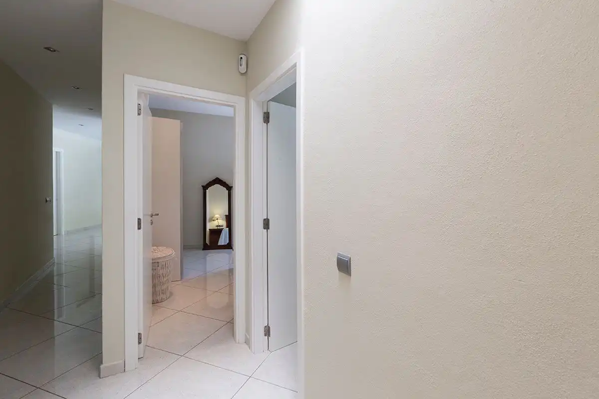 Maison avec piscine à louer à Poligono 25, imagen 3