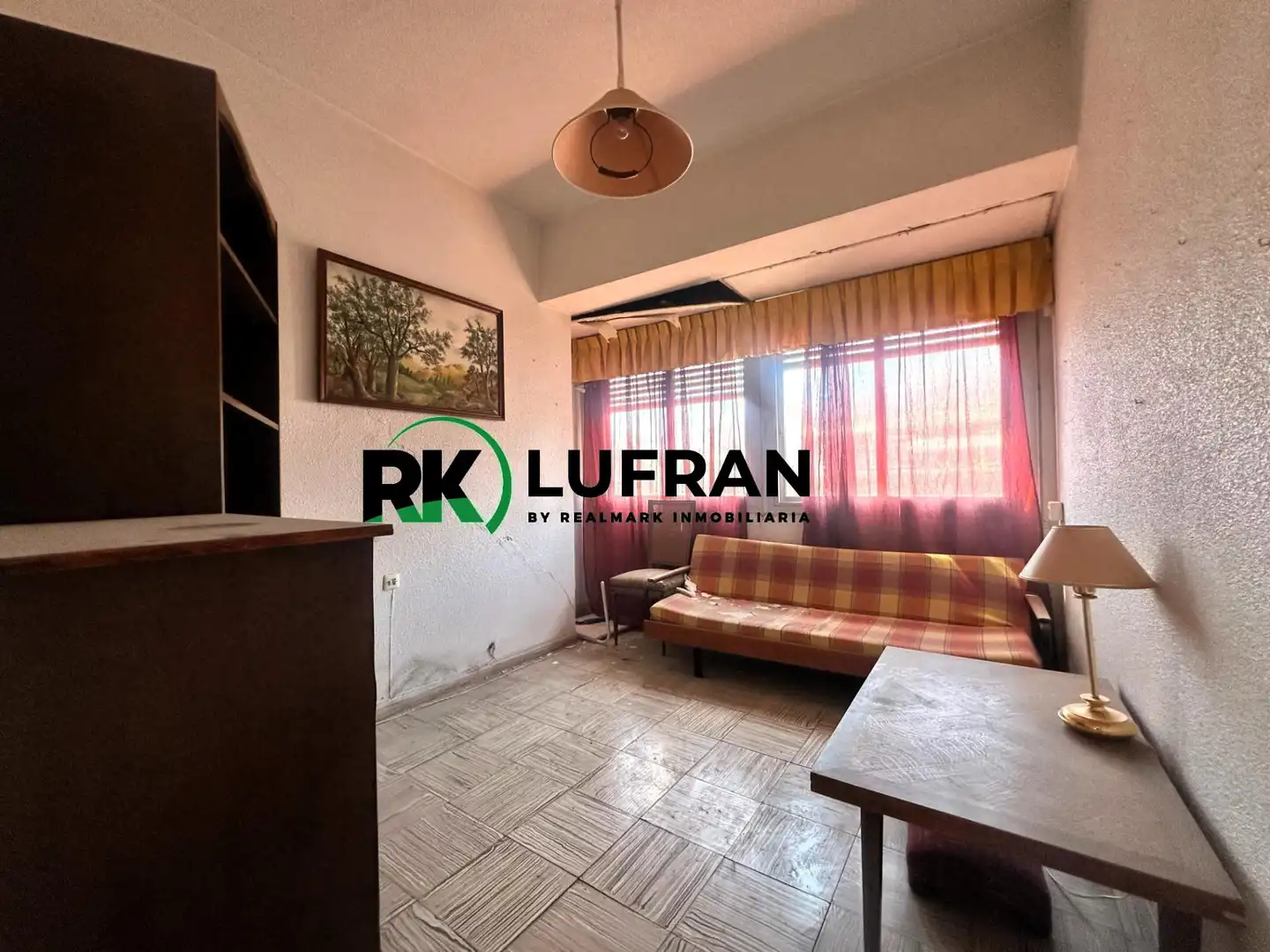 Wohnung mit Terrasse zum Verkauf in Centro, imagen 14