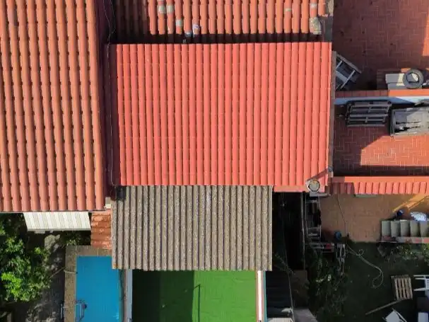 Maison mitoyenne à vendre à Avinguda marquès de Castellbell 19, imagen 5