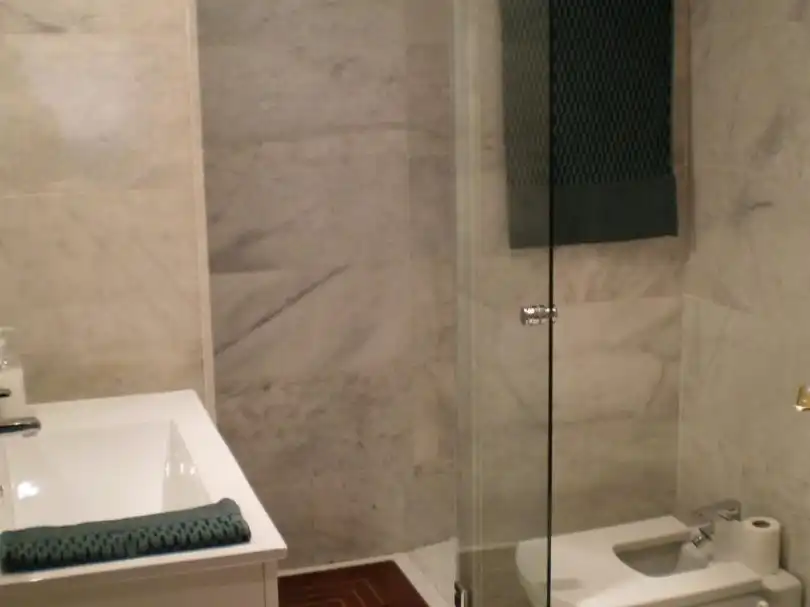 Appartement avec ascenseur à vendre à Carrer Lepanto 13, imagen 7