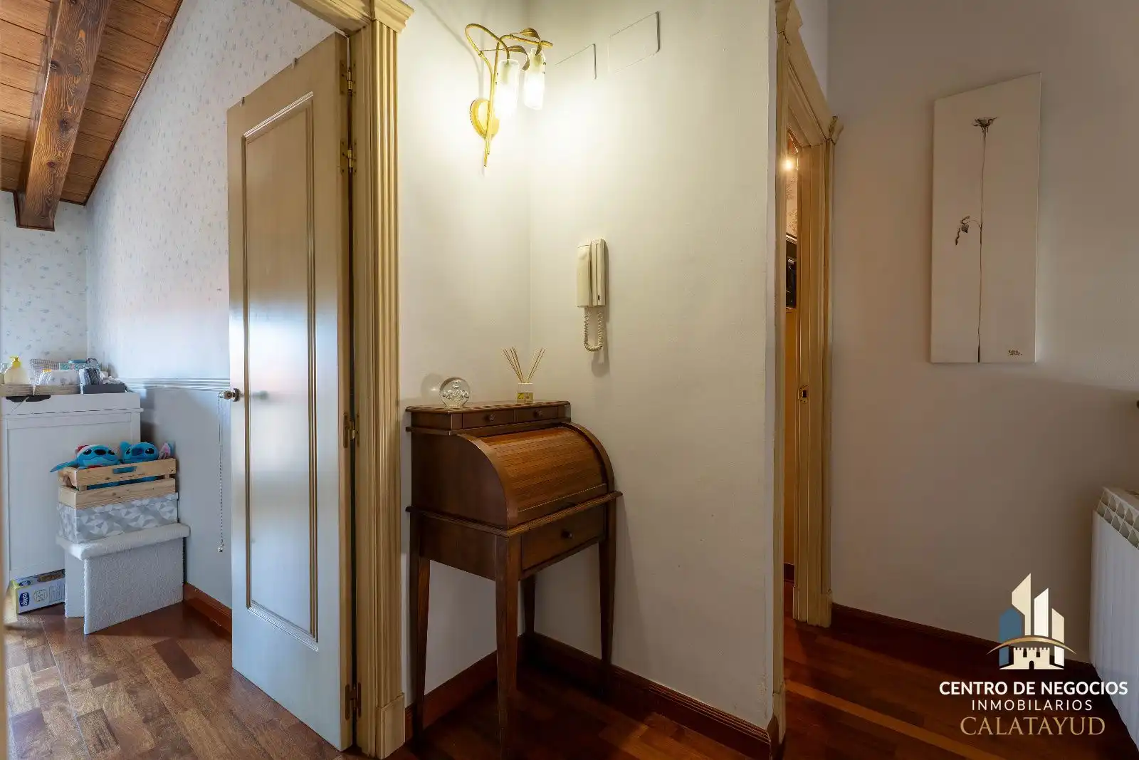 Casa con terrazza in vendita a Escaleras La Peña, imagen 28