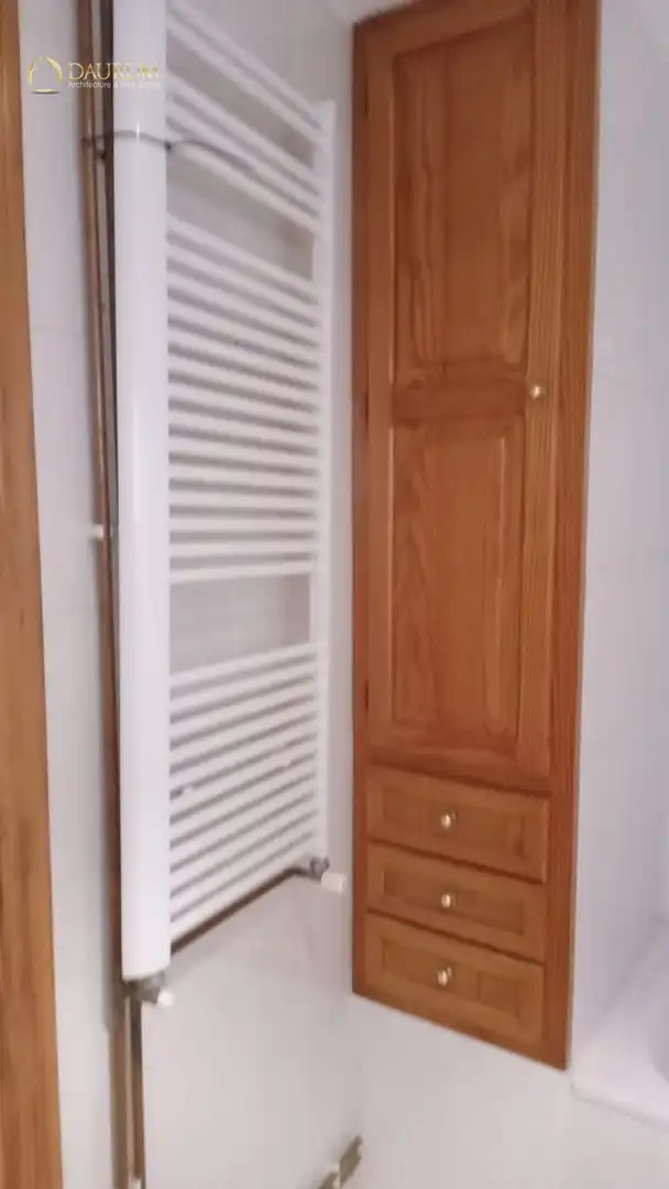 Vista exterior de Casa o chalet en venta en Algemesí con Aire acondicionado, Calefacción y Terraza