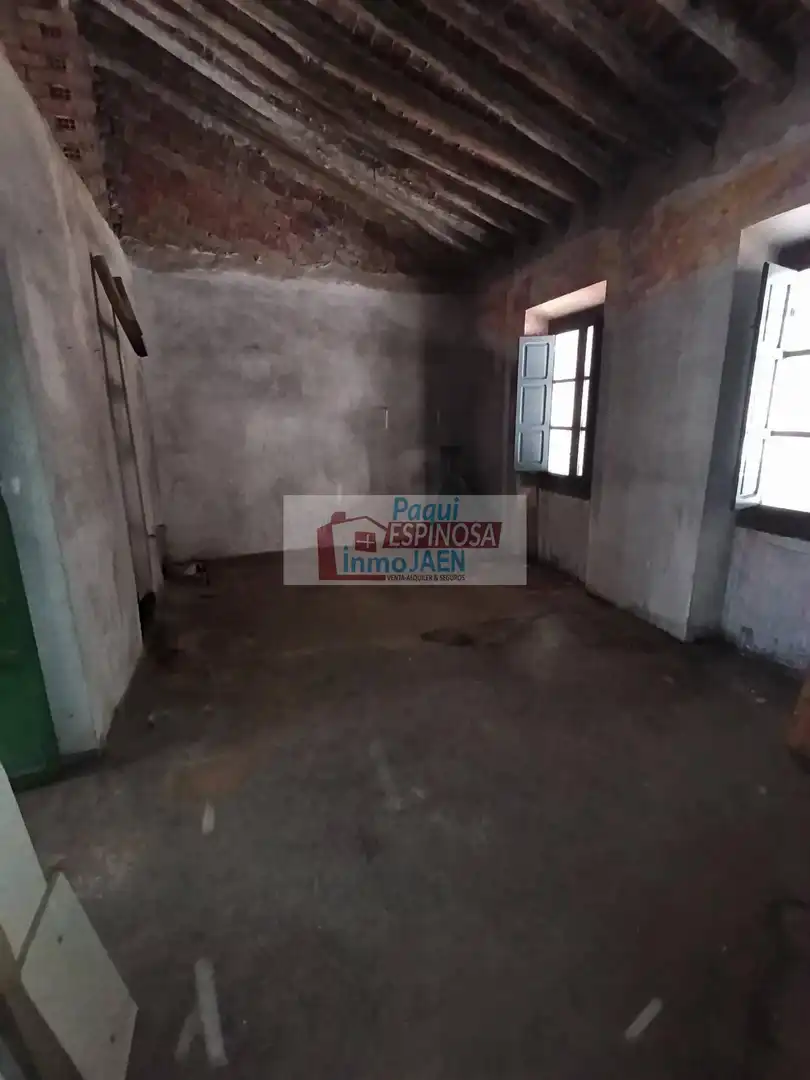 Haus zum Verkauf in Torredonjimeno, imagen 4