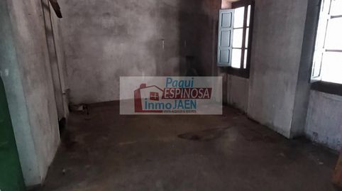 Foto 4 de Casa o chalet en venta en Torredonjimeno, Jaén