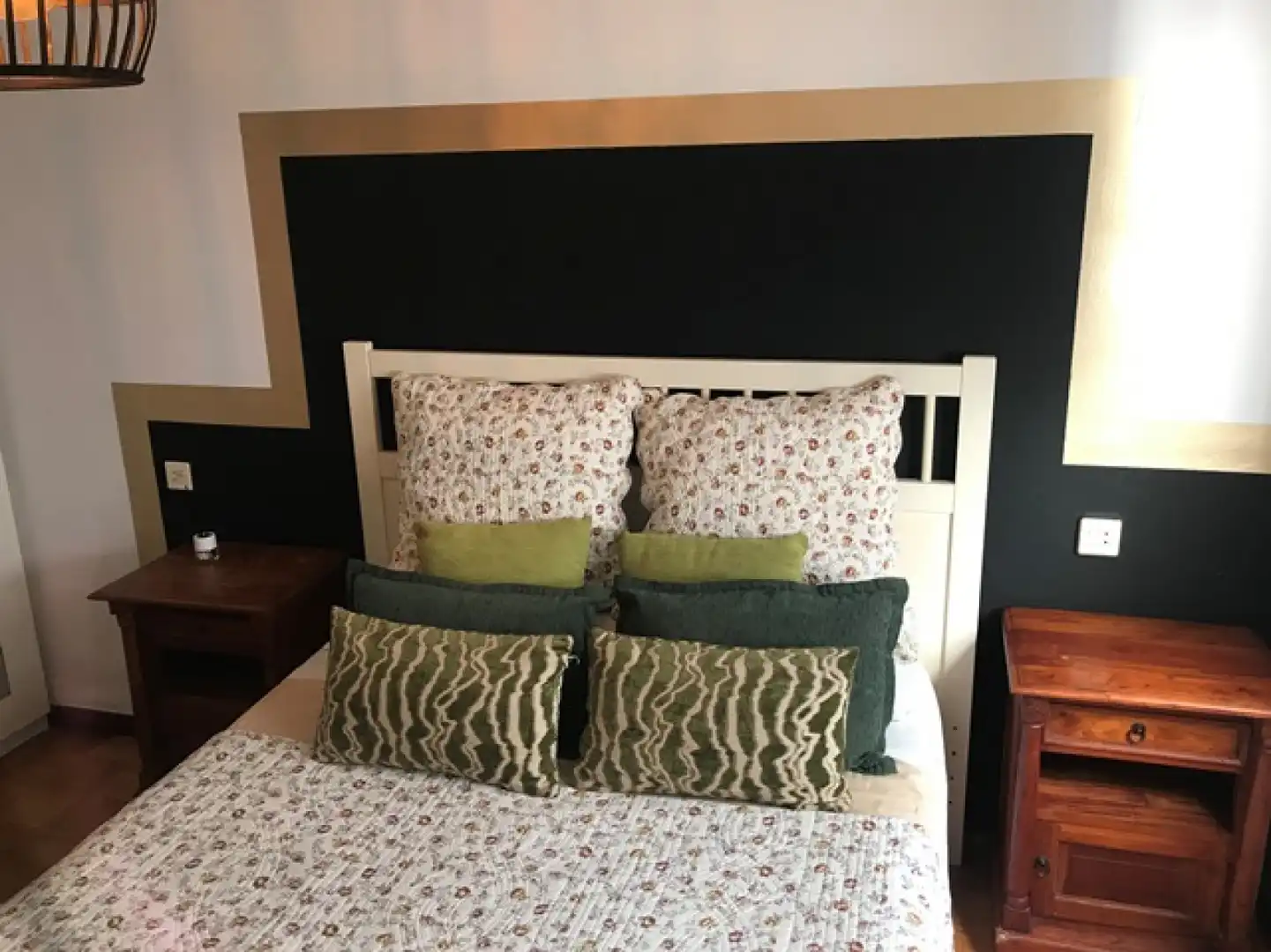 Piso con ascensor en venta en Corvera de Asturias, imagen 6