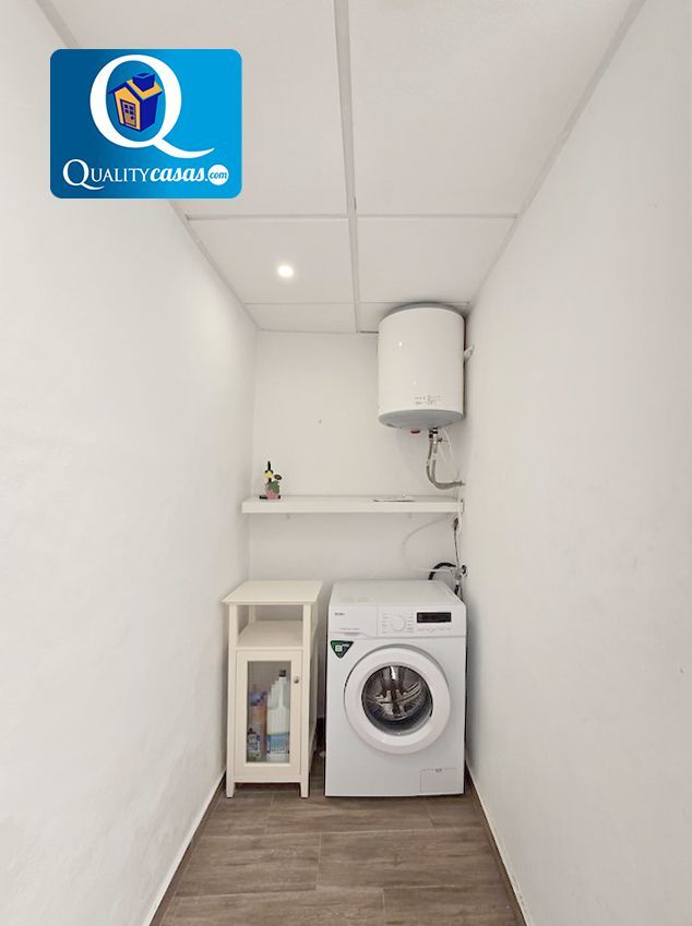 Houses for sale in Aspe  with Terrace