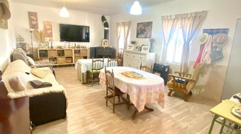 Foto 4 de Casa o chalet en venta en La Carlota, Córdoba