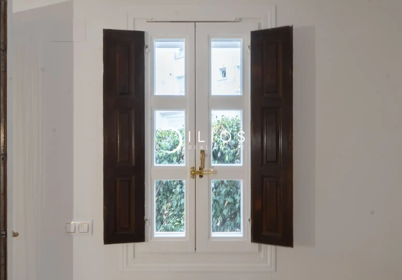 Detached homes for sale in Altea  with Air Conditioner, Heating and Terrace
