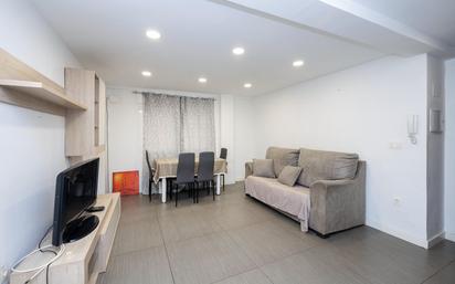 Flat for sale in  Granada Capital