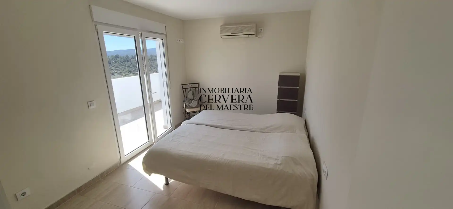 Chalet con piscina en venta en Cervera del Maestre, imagen 35