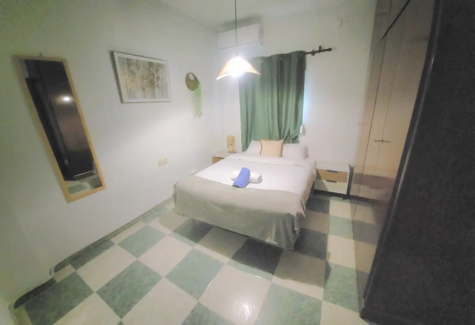 Casa en venta en Beiro, imagen 18