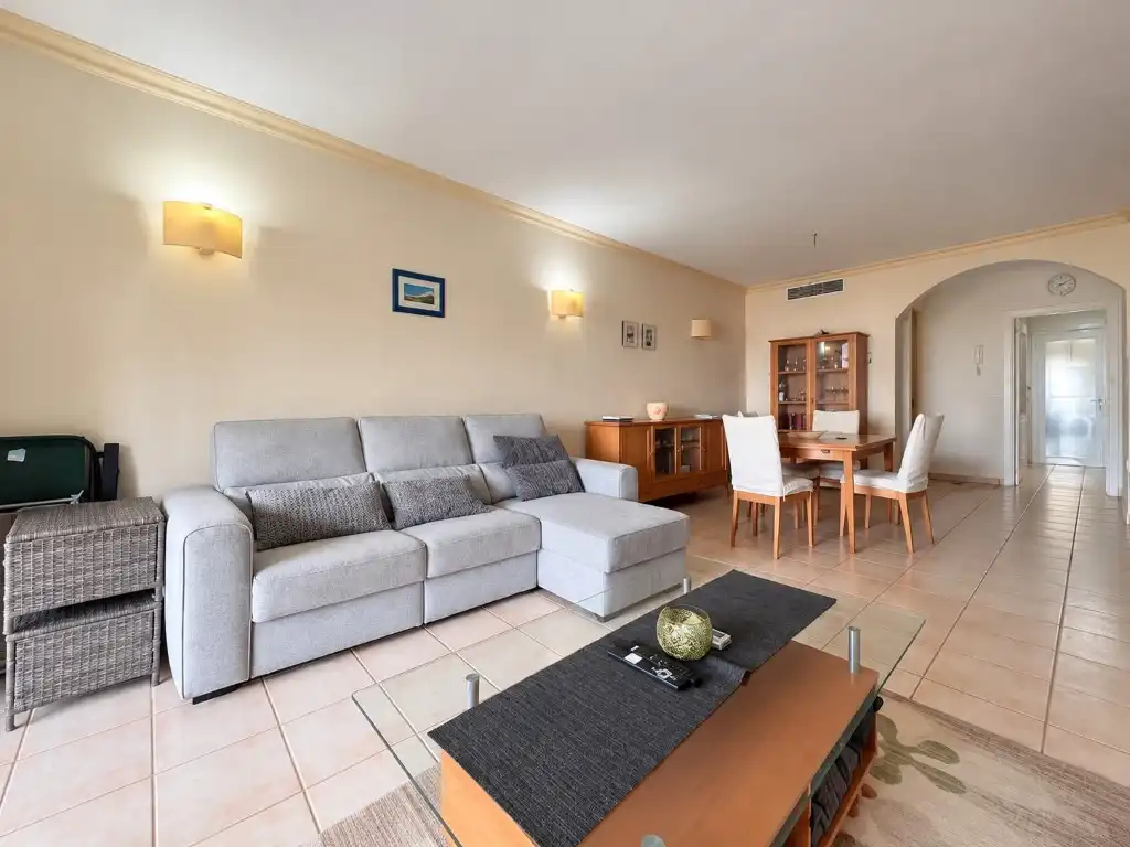 Apartament amb piscina en venda a Santa Ponça, imagen 3